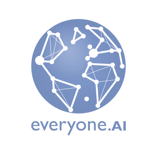 cropped-Everyone.AI-vectorized-color-font.png